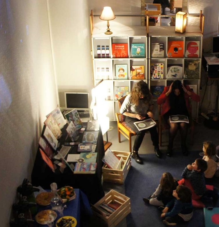 photo nuit de la lecture photo nuit de la lecture