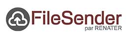 FileSender