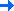 fleche_bleue