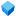 cube animé