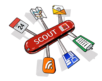 Scout